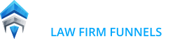 boostige-law-firm-funnels-1